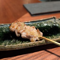 鳥さと 別邸 - 