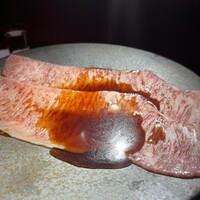 焼肉もちお - 