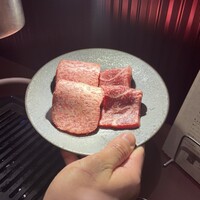 焼肉もちお - 