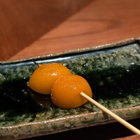 鳥さと 別邸 - 