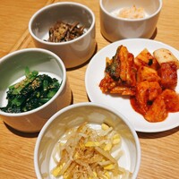 ビーフキッチン 渋谷店 - 
