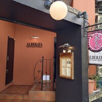 リストランテ アルベラータ - 