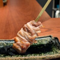 鳥さと 別邸 - 
