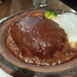 WINE HALL 元町倶楽部_1