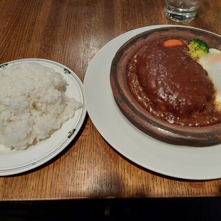 WINE HALL 元町倶楽部_0