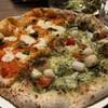 tre Bottiglie - 
