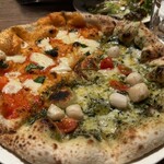tre Bottiglie - 