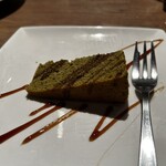 tre Bottiglie - 