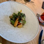 THE KEGO CLUB by HAPPO-EN - 