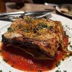 tre Bottiglie - 