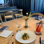 THE KEGO CLUB by HAPPO-EN - 