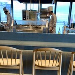 THE KEGO CLUB by HAPPO-EN - 