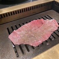 焼肉 飛車角 横浜店 - 
