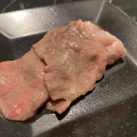 焼肉 飛車角 横浜店 - 