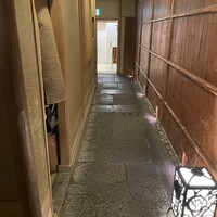 やまと 楽 - 