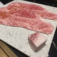 焼肉 飛車角 横浜店 - 