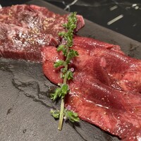 焼肉 飛車角 横浜店 - 