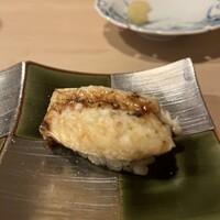 鮨 大門 - 