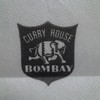 Curry House MUMBAI 松戸店