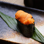 Sushi mamire - 