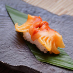 Sushi mamire - 