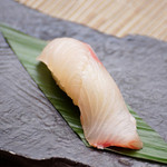 Sushi mamire - 