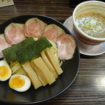 つけ麺 きらり - 