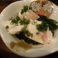 江戸心 山ぼうし - 
