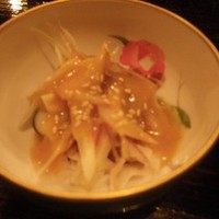江戸心 山ぼうし - 