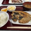 四日市ヒモノ食堂 扶桑店