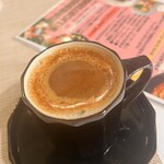 MAINDISH DELICATESSEN. - 