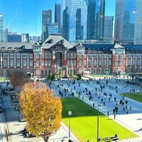 BURDIGALA MARUNOUCHI The Restaurant - 