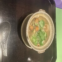 夢屋銀兵衛 虎夢 - 