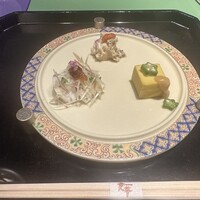 夢屋銀兵衛 虎夢 - 