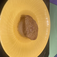 夢屋銀兵衛 虎夢 - 