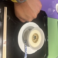 夢屋銀兵衛 虎夢 - 