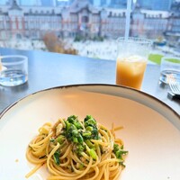 BURDIGALA MARUNOUCHI The Restaurant - 