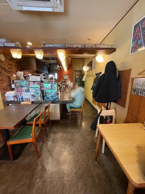 Wayou Dining Kei photo 4