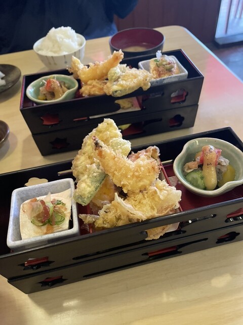 Wayou Dining Kei photo 2