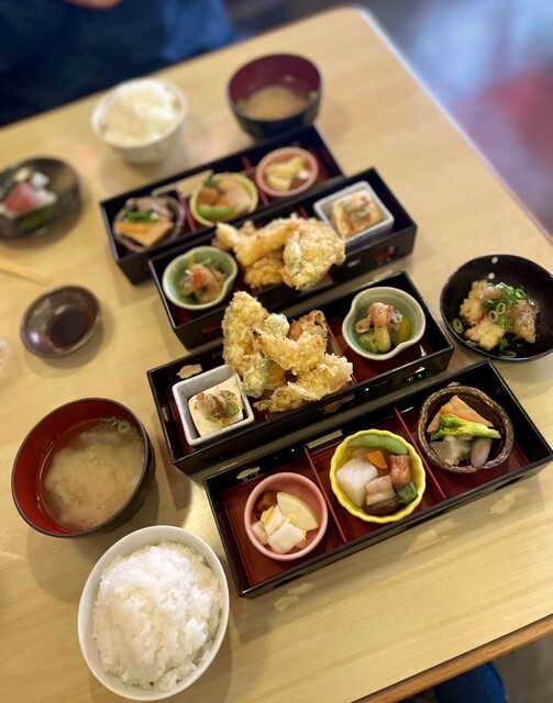 Wayou Dining Kei photo 3