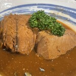 創作酒場＆カフェ ずん太" - 