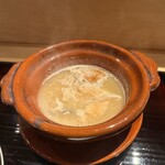 車力門 おの澤 - 