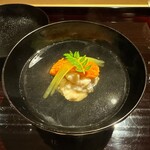 車力門 おの澤 - 