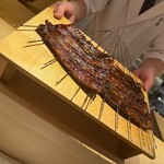 車力門 おの澤 - 