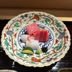 車力門 おの澤 - 