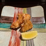 車力門 おの澤 - 