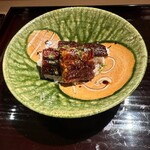 車力門 おの澤 - 