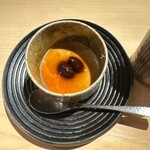 車力門 おの澤 - 