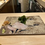いすけ - 