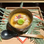 車力門 おの澤 - 